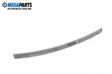 Door frame cover for Mercedes-Benz 190 (W201) 2.5 D, 90 hp, sedan, 1986, position: right Door frame cover for Mercedes-Benz 190 (W201) 2.5 D, 90 hp, sedan, 1986, position: right