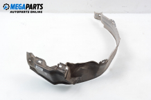 Inner fender for Mercedes-Benz 190 (W201) 2.5 D, 90 hp, sedan, 1986, position: front - right Inner fender for Mercedes-Benz 190 (W201) 2.5 D, 90 hp, sedan, 1986, position: front - right