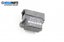 Glow plugs relay for Mercedes-Benz 190 (W201) 2.5 D, 90 hp, sedan, 1986 № 003 545 1032 Glow plugs relay for Mercedes-Benz 190 (W201) 2.5 D, 90 hp, sedan, 1986 № 003 545 1032
