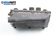 Air cleaner filter box for Mercedes-Benz 190 (W201) 2.5 D, 90 hp, sedan, 1986 Air cleaner filter box for Mercedes-Benz 190 (W201) 2.5 D, 90 hp, sedan, 1986
