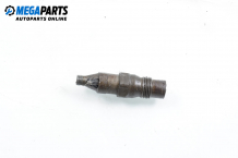Diesel fuel injector for Mercedes-Benz 190 (W201) 2.5 D, 90 hp, sedan, 1986 Diesel fuel injector for Mercedes-Benz 190 (W201) 2.5 D, 90 hp, sedan, 1986
