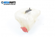 Windshield washer reservoir for ZAZ Tavria 1102 1.1, 50 hp, hatchback, 1996 Windshield washer reservoir for ZAZ Tavria 1102 1.1, 50 hp, hatchback, 1996
