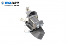 Seat belt for ZAZ Tavria 1102 1.1, 50 hp, hatchback, 1996, position: front - left Seat belt for ZAZ Tavria 1102 1.1, 50 hp, hatchback, 1996, position: front - left