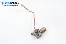 Rear wiper motor for ZAZ Tavria 1102 1.1, 50 hp, hatchback, 1996, position: rear Rear wiper motor for ZAZ Tavria 1102 1.1, 50 hp, hatchback, 1996, position: rear