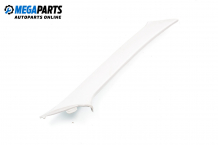 Interior plastic for Toyota Echo 1.5 VVT-i, 106 hp, sedan, 2000, position: right Interior plastic for Toyota Echo 1.5 VVT-i, 106 hp, sedan, 2000, position: right