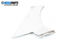 Interior plastic for Toyota Echo 1.5 VVT-i, 106 hp, sedan, 2000, position: left Interior plastic for Toyota Echo 1.5 VVT-i, 106 hp, sedan, 2000, position: left