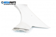 Interior plastic for Toyota Echo 1.5 VVT-i, 106 hp, sedan, 2000, position: right Interior plastic for Toyota Echo 1.5 VVT-i, 106 hp, sedan, 2000, position: right