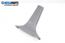 Interior plastic for Toyota Echo 1.5 VVT-i, 106 hp, sedan, 2000, position: left Interior plastic for Toyota Echo 1.5 VVT-i, 106 hp, sedan, 2000, position: left