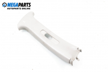 Interior plastic for Toyota Echo 1.5 VVT-i, 106 hp, sedan, 2000, position: right Interior plastic for Toyota Echo 1.5 VVT-i, 106 hp, sedan, 2000, position: right