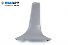 Interior plastic for Toyota Echo 1.5 VVT-i, 106 hp, sedan, 2000, position: right Interior plastic for Toyota Echo 1.5 VVT-i, 106 hp, sedan, 2000, position: right