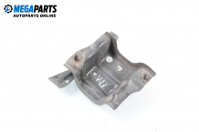Front bumper shock absorber for Toyota Echo 1.5 VVT-i, 106 hp, sedan, 2000, position: front - left Front bumper shock absorber for Toyota Echo 1.5 VVT-i, 106 hp, sedan, 2000, position: front - left
