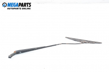 Front wipers arm for Toyota Echo 1.5 VVT-i, 106 hp, sedan, 2000, position: right Front wipers arm for Toyota Echo 1.5 VVT-i, 106 hp, sedan, 2000, position: right