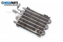 Oil cooler for Mercedes-Benz C-Class 203 (W/S/CL) 2.2 CDI, 143 hp, coupe automatic, 2002 Oil cooler for Mercedes-Benz C-Class 203 (W/S/CL) 2.2 CDI, 143 hp, coupe automatic, 2002