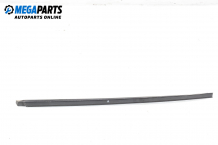 Exterior moulding for Mercedes-Benz C-Class 203 (W/S/CL) 2.2 CDI, 143 hp, coupe automatic, 2002, position: left Exterior moulding for Mercedes-Benz C-Class 203 (W/S/CL) 2.2 CDI, 143 hp, coupe automatic, 2002, position: left