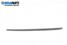 Exterior moulding for Mercedes-Benz C-Class 203 (W/S/CL) 2.2 CDI, 143 hp, coupe automatic, 2002, position: right Exterior moulding for Mercedes-Benz C-Class 203 (W/S/CL) 2.2 CDI, 143 hp, coupe automatic, 2002, position: right