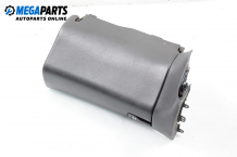 Glove box for Mercedes-Benz C-Class 203 (W/S/CL) 2.2 CDI, 143 hp, coupe automatic, 2002 Glove box for Mercedes-Benz C-Class 203 (W/S/CL) 2.2 CDI, 143 hp, coupe automatic, 2002
