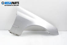 Fender for Mercedes-Benz C-Class 203 (W/S/CL) 2.2 CDI, 143 hp, coupe automatic, 2002, position: front - right Fender for Mercedes-Benz C-Class 203 (W/S/CL) 2.2 CDI, 143 hp, coupe automatic, 2002, position: front - right