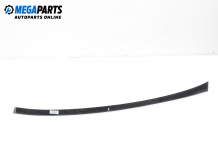 Headliner moulding for Mercedes-Benz C-Class 203 (W/S/CL) 2.2 CDI, 143 hp, coupe automatic, 2002, position: right Headliner moulding for Mercedes-Benz C-Class 203 (W/S/CL) 2.2 CDI, 143 hp, coupe automatic, 2002, position: right