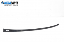 Headliner moulding for Mercedes-Benz C-Class 203 (W/S/CL) 2.2 CDI, 143 hp, coupe automatic, 2002, position: left Headliner moulding for Mercedes-Benz C-Class 203 (W/S/CL) 2.2 CDI, 143 hp, coupe automatic, 2002, position: left