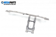 Front upper slam panel for Mercedes-Benz C-Class 203 (W/S/CL) 2.2 CDI, 143 hp, coupe automatic, 2002 Front upper slam panel for Mercedes-Benz C-Class 203 (W/S/CL) 2.2 CDI, 143 hp, coupe automatic, 2002
