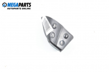 Steering wheel buttons for Mercedes-Benz C-Class 203 (W/S/CL) 2.2 CDI, 143 hp, coupe automatic, 2002 Steering wheel buttons for Mercedes-Benz C-Class 203 (W/S/CL) 2.2 CDI, 143 hp, coupe automatic, 2002