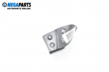 Steering wheel buttons for Mercedes-Benz C-Class 203 (W/S/CL) 2.2 CDI, 143 hp, coupe automatic, 2002 Steering wheel buttons for Mercedes-Benz C-Class 203 (W/S/CL) 2.2 CDI, 143 hp, coupe automatic, 2002