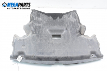 Skid plate for Mercedes-Benz C-Class 203 (W/S/CL) 2.2 CDI, 143 hp, coupe automatic, 2002 Skid plate for Mercedes-Benz C-Class 203 (W/S/CL) 2.2 CDI, 143 hp, coupe automatic, 2002