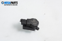 Heater motor flap control for Mercedes-Benz C-Class 203 (W/S/CL) 2.2 CDI, 143 hp, coupe automatic, 2002 № A2038201642 Heater motor flap control for Mercedes-Benz C-Class 203 (W/S/CL) 2.2 CDI, 143 hp, coupe automatic, 2002 № A2038201642