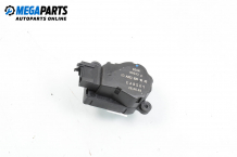 Heater motor flap control for Mercedes-Benz C-Class 203 (W/S/CL) 2.2 CDI, 143 hp, coupe automatic, 2002 № A2038201642 Heater motor flap control for Mercedes-Benz C-Class 203 (W/S/CL) 2.2 CDI, 143 hp, coupe automatic, 2002 № A2038201642