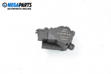 Heater motor flap control for Mercedes-Benz C-Class 203 (W/S/CL) 2.2 CDI, 143 hp, coupe automatic, 2002 № A2038201642 Heater motor flap control for Mercedes-Benz C-Class 203 (W/S/CL) 2.2 CDI, 143 hp, coupe automatic, 2002 № A2038201642