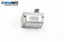 ESP sensor for Mercedes-Benz C-Class 203 (W/S/CL) 2.2 CDI, 143 hp, coupe automatic, 2002 № A 209 542 00 18 ESP sensor for Mercedes-Benz C-Class 203 (W/S/CL) 2.2 CDI, 143 hp, coupe automatic, 2002 № A 209 542 00 18