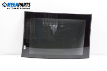 Sunroof glass for Mercedes-Benz C-Class 203 (W/S/CL) 2.2 CDI, 143 hp, coupe automatic, 2002 Sunroof glass for Mercedes-Benz C-Class 203 (W/S/CL) 2.2 CDI, 143 hp, coupe automatic, 2002