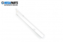 Exterior moulding for Mercedes-Benz C-Class 203 (W/S/CL) 2.2 CDI, 143 hp, coupe automatic, 2002, position: right Exterior moulding for Mercedes-Benz C-Class 203 (W/S/CL) 2.2 CDI, 143 hp, coupe automatic, 2002, position: right