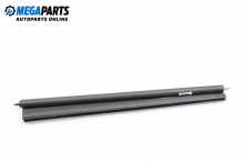 Sunroof shade stuck for Mercedes-Benz C-Class 203 (W/S/CL) 2.2 CDI, 143 hp, coupe automatic, 2002 Sunroof shade stuck for Mercedes-Benz C-Class 203 (W/S/CL) 2.2 CDI, 143 hp, coupe automatic, 2002