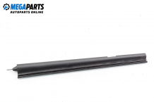 Sunroof shade stuck for Mercedes-Benz C-Class 203 (W/S/CL) 2.2 CDI, 143 hp, coupe automatic, 2002 Sunroof shade stuck for Mercedes-Benz C-Class 203 (W/S/CL) 2.2 CDI, 143 hp, coupe automatic, 2002