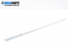 Exterior moulding for Mercedes-Benz C-Class 203 (W/S/CL) 2.2 CDI, 143 hp, coupe automatic, 2002, position: right Exterior moulding for Mercedes-Benz C-Class 203 (W/S/CL) 2.2 CDI, 143 hp, coupe automatic, 2002, position: right