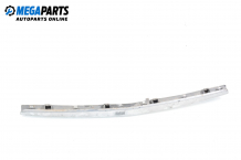 Exterior moulding for Mercedes-Benz C-Class 203 (W/S/CL) 2.2 CDI, 143 hp, coupe automatic, 2002, position: front Exterior moulding for Mercedes-Benz C-Class 203 (W/S/CL) 2.2 CDI, 143 hp, coupe automatic, 2002, position: front