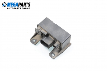 Glow plugs relay for Mercedes-Benz C-Class 203 (W/S/CL) 2.2 CDI, 143 hp, coupe automatic, 2002 Glow plugs relay for Mercedes-Benz C-Class 203 (W/S/CL) 2.2 CDI, 143 hp, coupe automatic, 2002