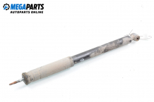 Shock absorber for Mercedes-Benz C-Class 203 (W/S/CL) 2.2 CDI, 143 hp, coupe automatic, 2002, position: rear - right Shock absorber for Mercedes-Benz C-Class 203 (W/S/CL) 2.2 CDI, 143 hp, coupe automatic, 2002, position: rear - right