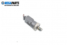Fuel pressure sensor for Mercedes-Benz C-Class 203 (W/S/CL) 2.2 CDI, 143 hp, coupe automatic, 2002 Fuel pressure sensor for Mercedes-Benz C-Class 203 (W/S/CL) 2.2 CDI, 143 hp, coupe automatic, 2002