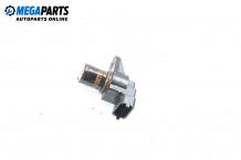 Camshaft sensor for Mercedes-Benz C-Class 203 (W/S/CL) 2.2 CDI, 143 hp, coupe automatic, 2002 Camshaft sensor for Mercedes-Benz C-Class 203 (W/S/CL) 2.2 CDI, 143 hp, coupe automatic, 2002