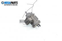 Vacuum valve for Mercedes-Benz C-Class 203 (W/S/CL) 2.2 CDI, 143 hp, coupe automatic, 2002 Vacuum valve for Mercedes-Benz C-Class 203 (W/S/CL) 2.2 CDI, 143 hp, coupe automatic, 2002