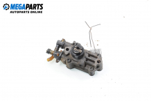 Low pressure fuel pump for Mercedes-Benz C-Class 203 (W/S/CL) 2.2 CDI, 143 hp, coupe automatic, 2002 Low pressure fuel pump for Mercedes-Benz C-Class 203 (W/S/CL) 2.2 CDI, 143 hp, coupe automatic, 2002