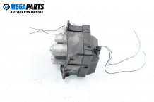 Engine coolant heater for Mercedes-Benz C-Class 203 (W/S/CL) 2.2 CDI, 143 hp, coupe automatic, 2002 Engine coolant heater for Mercedes-Benz C-Class 203 (W/S/CL) 2.2 CDI, 143 hp, coupe automatic, 2002