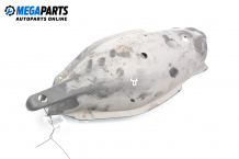 Control arm for Mercedes-Benz C-Class 203 (W/S/CL) 2.2 CDI, 143 hp, coupe automatic, 2002, position: right Control arm for Mercedes-Benz C-Class 203 (W/S/CL) 2.2 CDI, 143 hp, coupe automatic, 2002, position: right