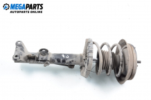 Macpherson shock absorber for Mercedes-Benz C-Class 203 (W/S/CL) 2.2 CDI, 143 hp, coupe automatic, 2002, position: front - right Macpherson shock absorber for Mercedes-Benz C-Class 203 (W/S/CL) 2.2 CDI, 143 hp, coupe automatic, 2002, position: front - right