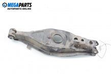 Control arm for Mercedes-Benz C-Class 203 (W/S/CL) 2.2 CDI, 143 hp, coupe automatic, 2002, position: right Control arm for Mercedes-Benz C-Class 203 (W/S/CL) 2.2 CDI, 143 hp, coupe automatic, 2002, position: right