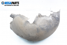 Inner fender for Mercedes-Benz C-Class 203 (W/S/CL) 2.2 CDI, 143 hp, coupe automatic, 2002, position: rear - right Inner fender for Mercedes-Benz C-Class 203 (W/S/CL) 2.2 CDI, 143 hp, coupe automatic, 2002, position: rear - right