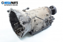 Automatic gearbox for Mercedes-Benz C-Class 203 (W/S/CL) 2.2 CDI, 143 hp, coupe automatic, 2002 № 722699 0 Automatic gearbox for Mercedes-Benz C-Class 203 (W/S/CL) 2.2 CDI, 143 hp, coupe automatic, 2002 № 722699 0