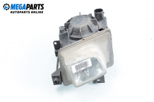 Fog light for Opel Vectra C 2.2 16V DTI, 125 hp, sedan, 2003, position: right Fog light for Opel Vectra C 2.2 16V DTI, 125 hp, sedan, 2003, position: right
